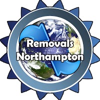 Removals Northampton 257989 Image 0